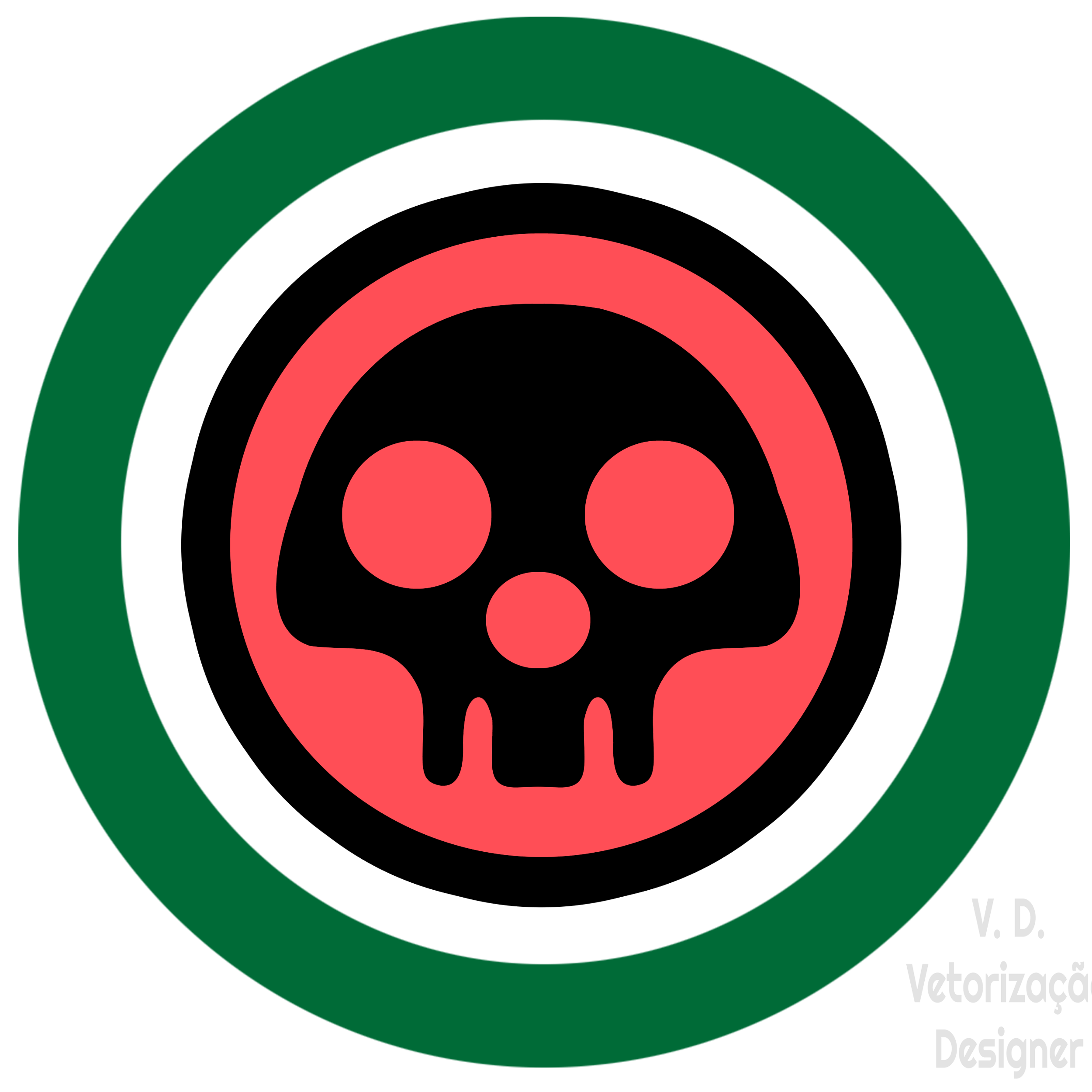 Screenshot by Lightshot