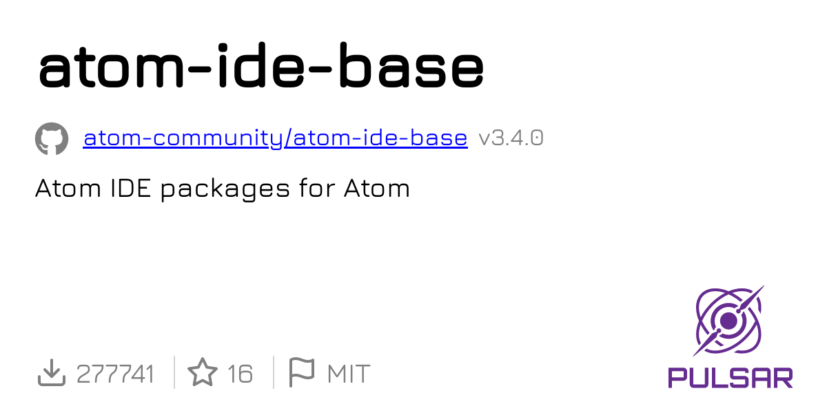 atomidebase
