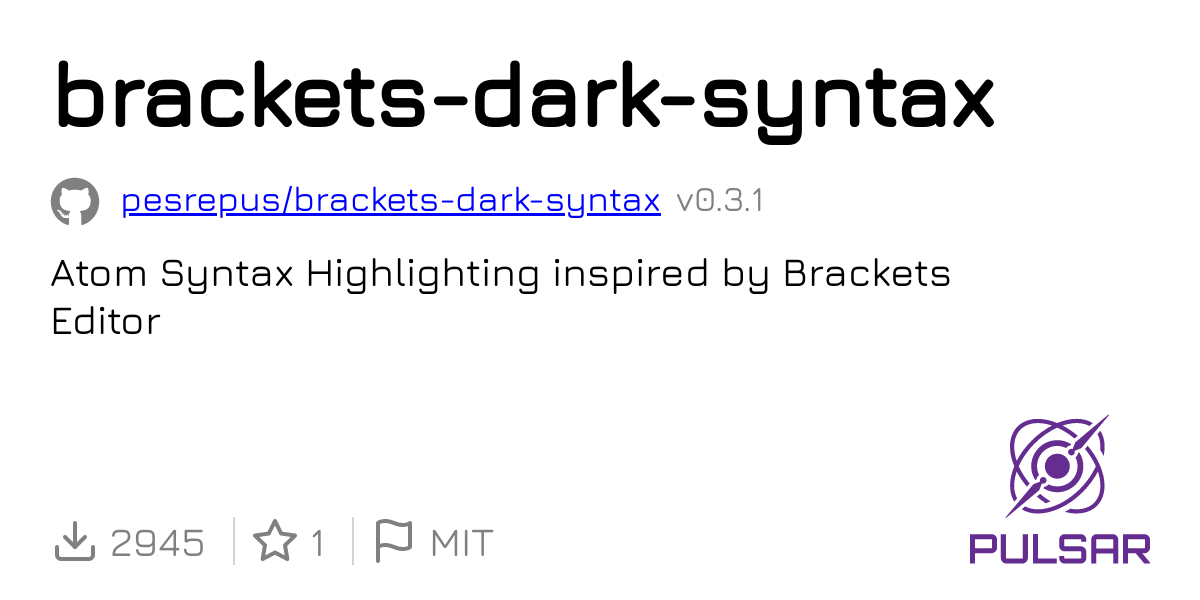 bracketsdarksyntax