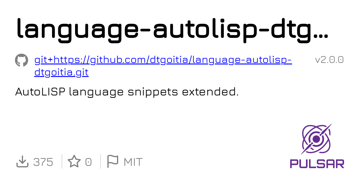 languageautolispdtgoitia