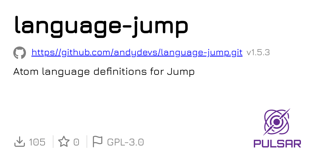 languagejump
