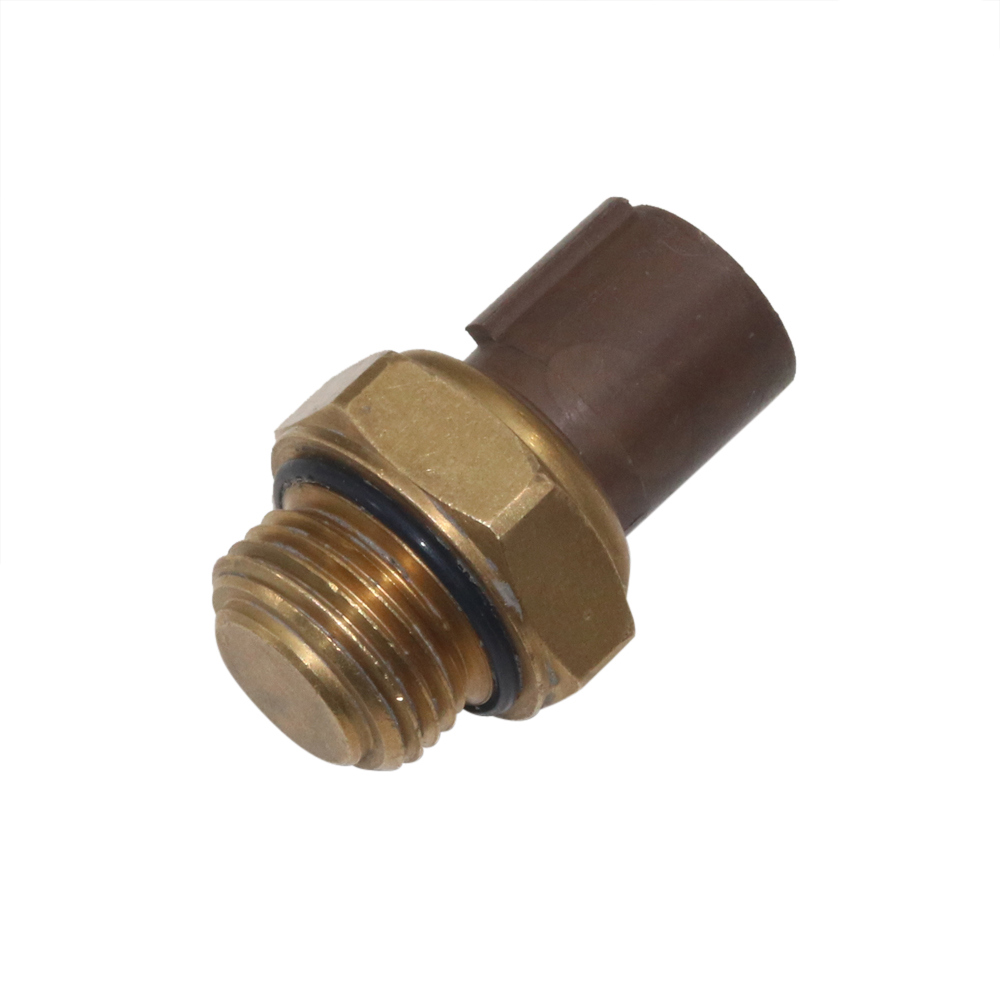 2004 Honda Civic Lx Engine Coolant Temperature Sensor Honda Civic