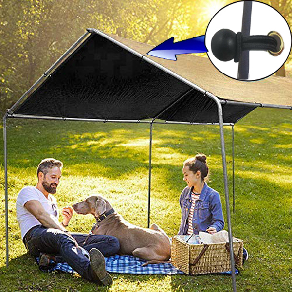 A bungee cord is also known as a shock cord. Ab Lounge Bungee Cords - bungee cord chairs + furniture ...