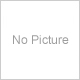 NEW VOLTAGE REGULATOR ALTERNATOR Fit FOR Honda Accord
