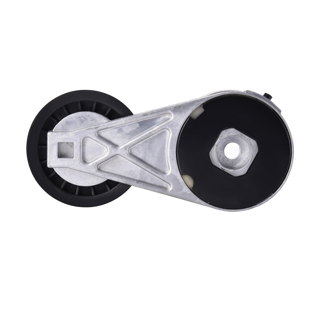 Serpentine Belt Tensioner For Buick Chevrolet Oldsmobile Pontiac 3.1L