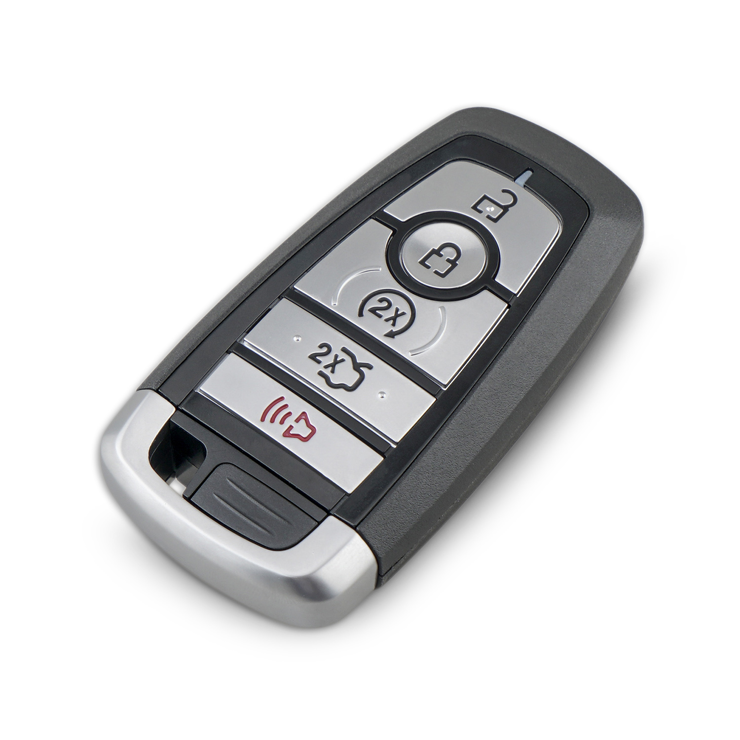 FOR 20172020 FORD Edge Explorer FSeries KEYLESS REMOTE SMART KEY FOB