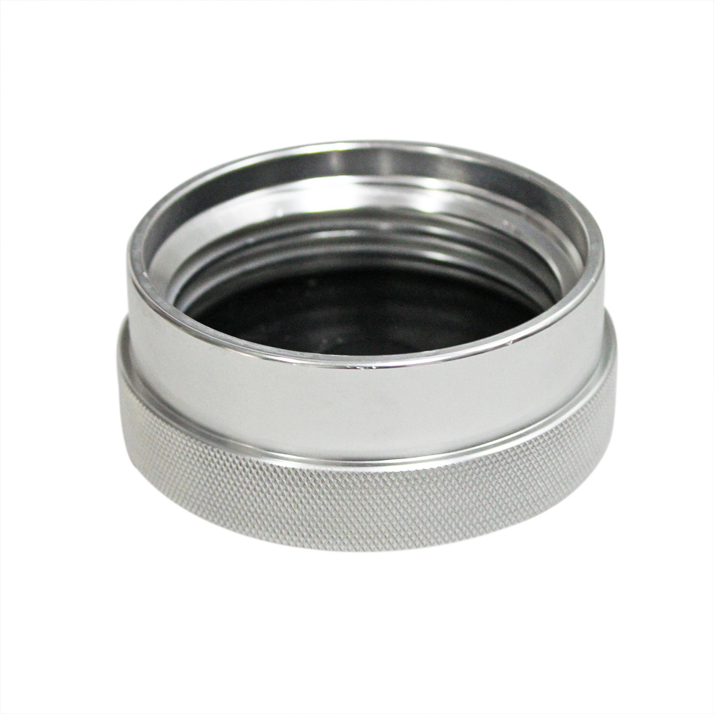 Extended Run Fuel Gas Cap Fuel Fits Yamaha EF2000is EF1000is Rainier