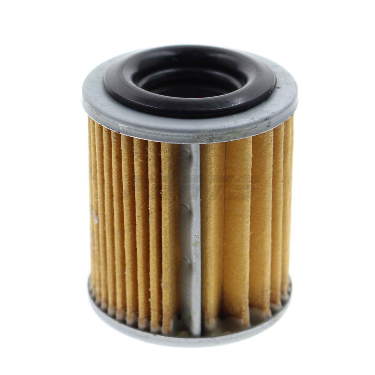 CVT Trans Transmission Oil Cooler Filter Fors Mitsubishi Lancer