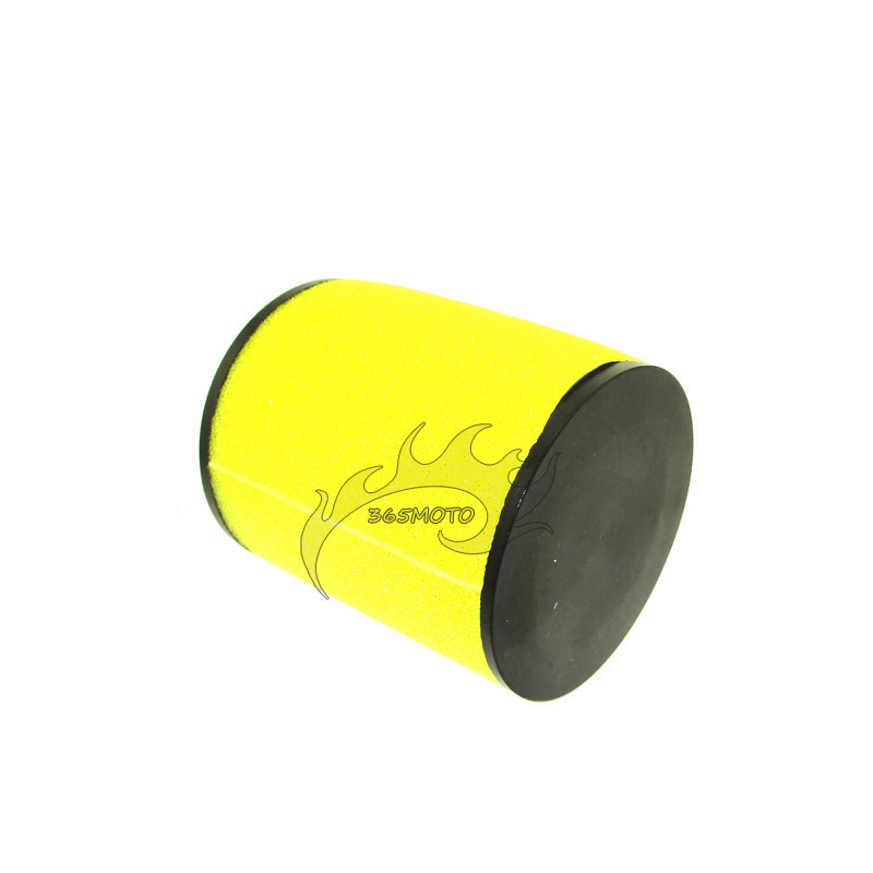 ATV Air Filter Cleaner For Honda 17254HP5600 20072013 Rancher 420