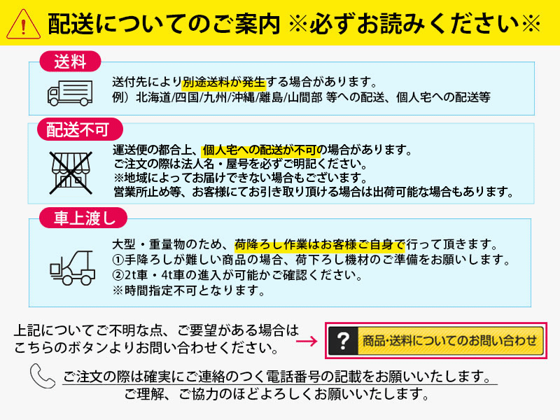キッツ ダクタイル鉄製ゲート(20SLBO) 20SLBO 150A[送料別途お見積り] パイプ