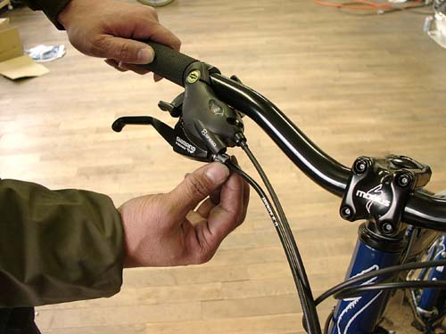 √画像をダウンロード 自転車 ブレーキ 遊び調整 217602自転車 ブレーキ 遊び調整 Irasujozpmfg