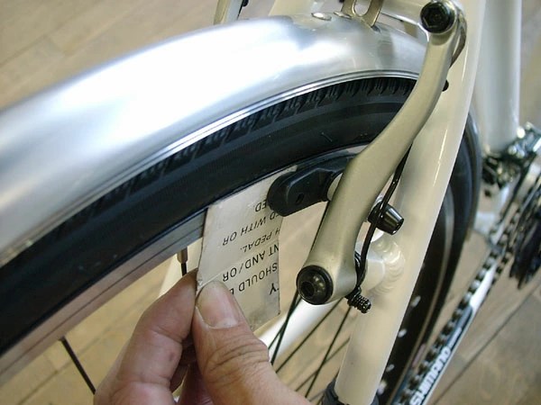 妨げる 保護する 西部 自転車 ブレーキ 音 オイル psuzuka.jp