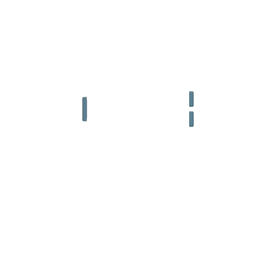 NBA L.A. Lakers Style Mix SolidSuit iPhone 15