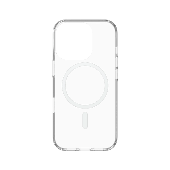 Protective Cases & Screen Protectors RHINOSHIELD