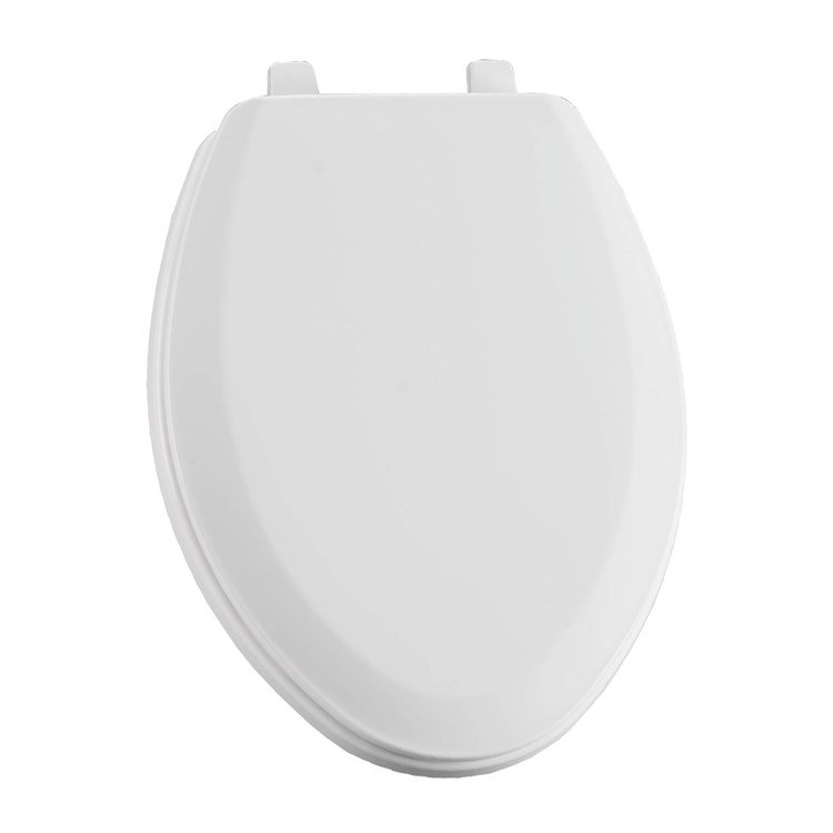 Church 1190000 Bemis Toilet Seat
