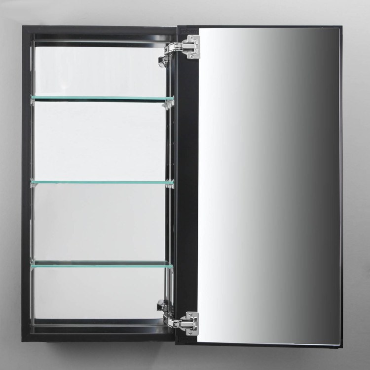 Medicine Robern Robern MC2440D8FPRE4 M Series Medicine