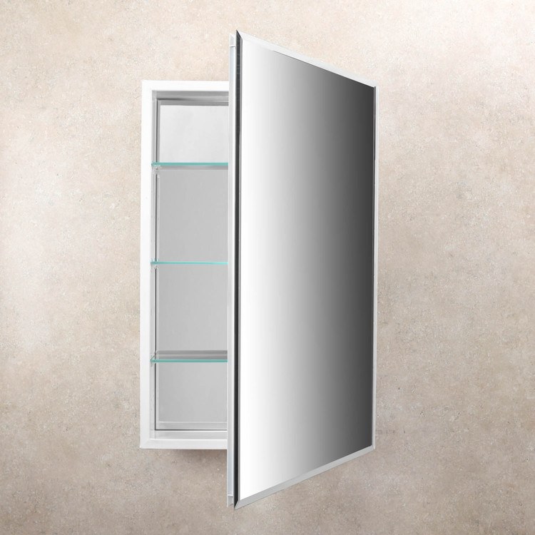 Robern PLM2030WB PLM Medicine