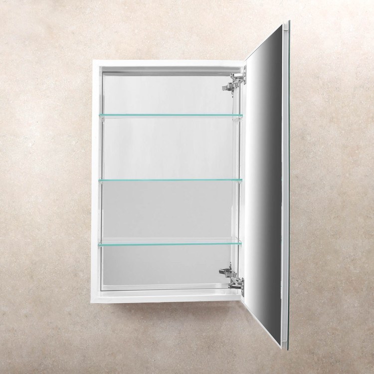 Robern PLM2030WB PLM Medicine