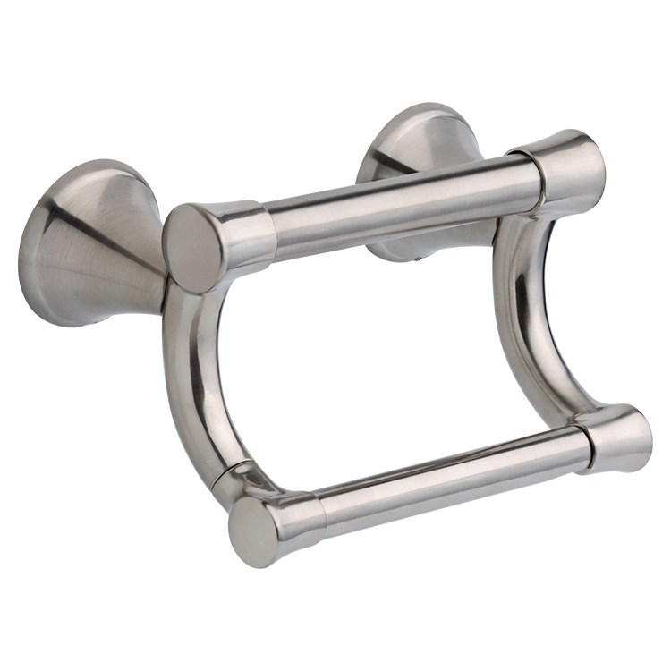 Delta 41450SS Lahara Toilet Paper Holder