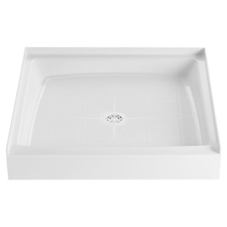 Fiat 36WL100 Cascade Shower Floor