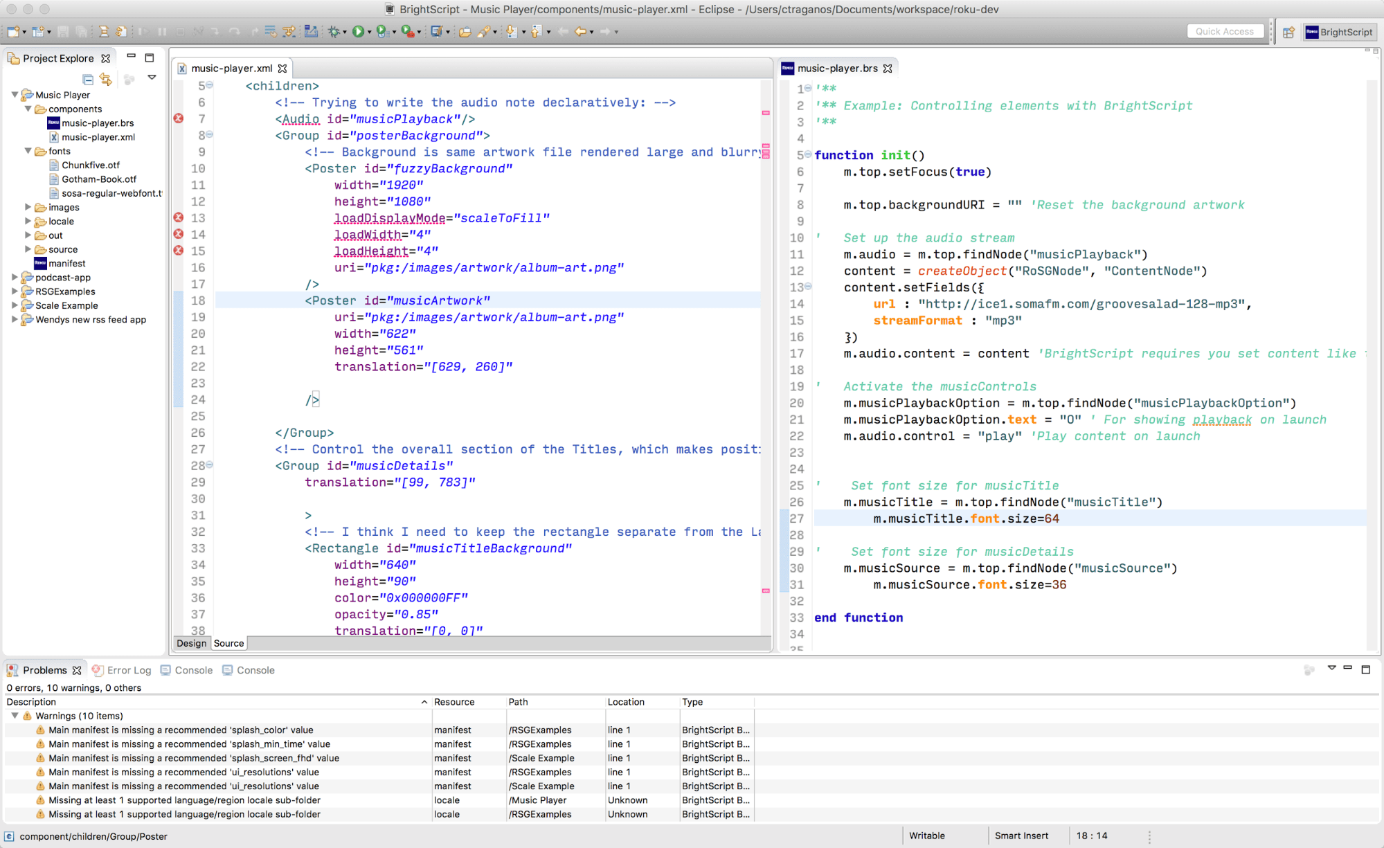Eclipse Ide For Abap Developers