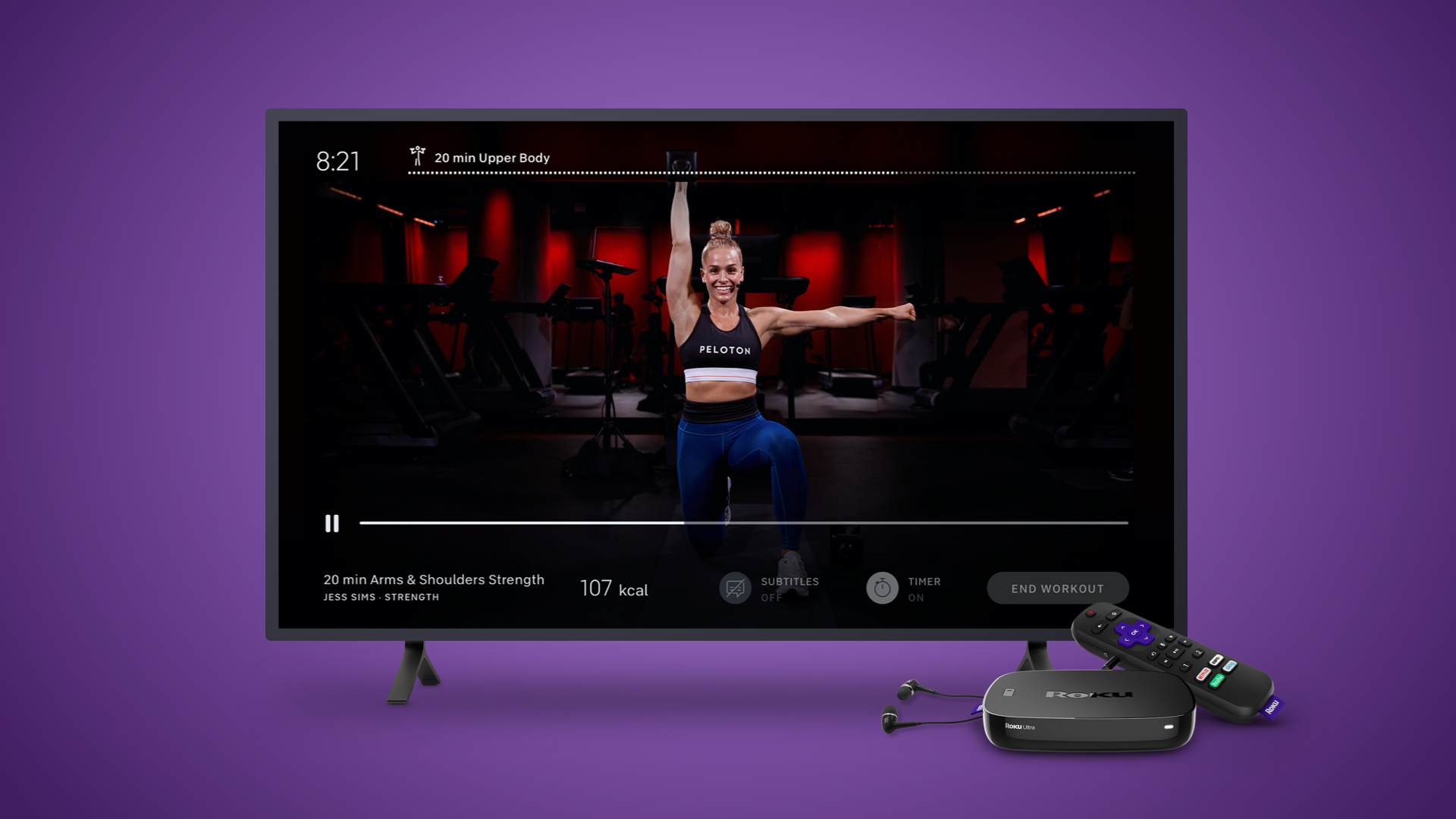 Roku Spin Class Outlet Shop, Up To 60% Off | Apmusicales.com