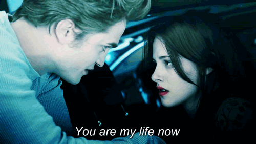Apps To Watch Twilight For Free generatles