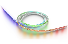 Roku Deals and Special Offers | Roku