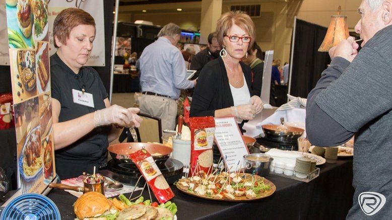 lancaster food festival 2023 TASTE Lancaster Food Wine Spirits Festival Discount, Tickets
