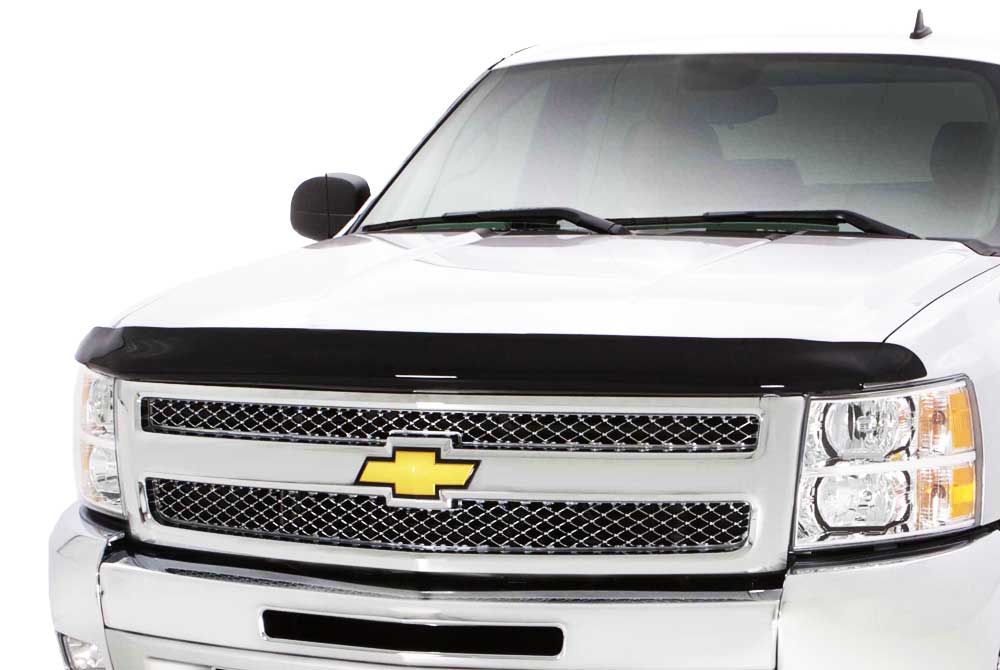 Bug Shields Bug Deflectors Hood Shields