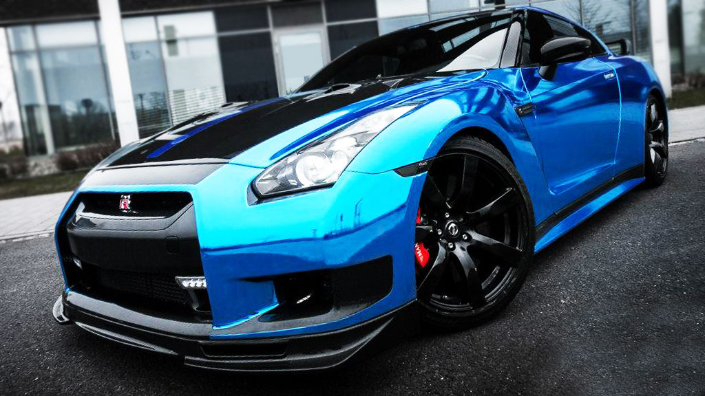 Car Wraps Vinyl Wraps Vinyl Films Sheets Rolls