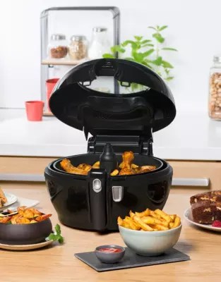 ActiFry Genius XL AH960850