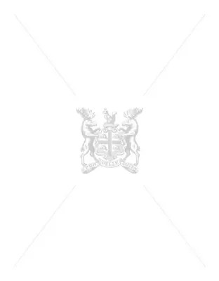 The Barista Express Manual Espresso Machine BES870