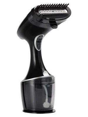 PerfectSteam Handheld Turbo Garment Steamer