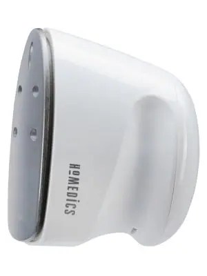 PerfectSteam Professional Mini Garment Steamer & Iron