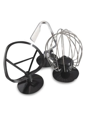 Hamilton Beach Six-Speed Orbital Stand Mixer 63327 | TheBay