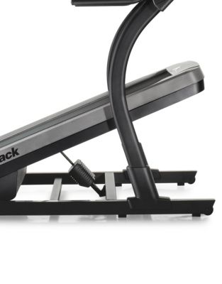 NordicTrack X22i