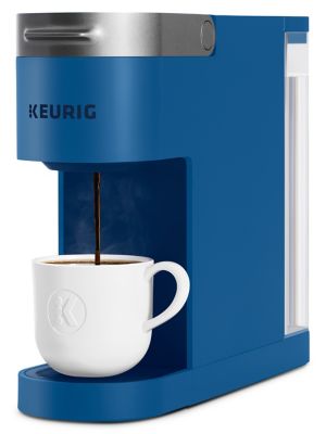 Keurig K-SLIM Brewer | TheBay