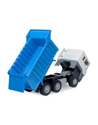 Dump Truck