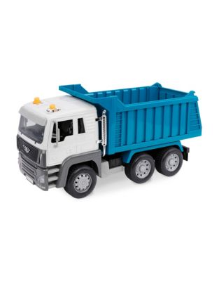 Dump Truck