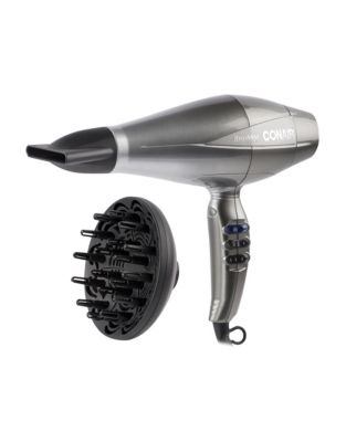 Infiniti Pro 3Q Hair Dryer