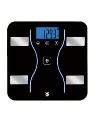 Weight Watchers Bluetooth Scale
