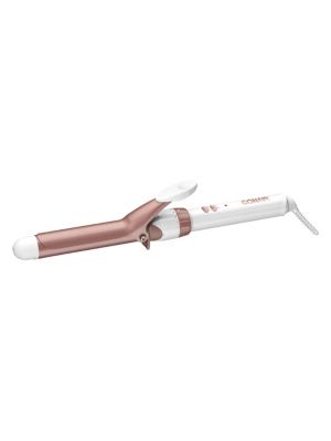 Conair Double Ceramic 1" Curling Iron | TheBay