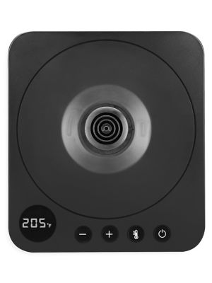 Digital Gooseneck Kettle GK-1C