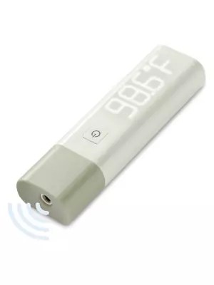 Conair Compact Forehead Thermometer | TheBay