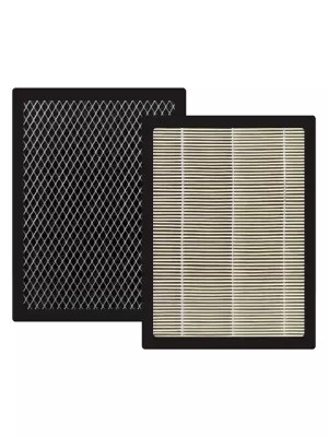 Purxium Countertop Air Purifier Replacement Filters