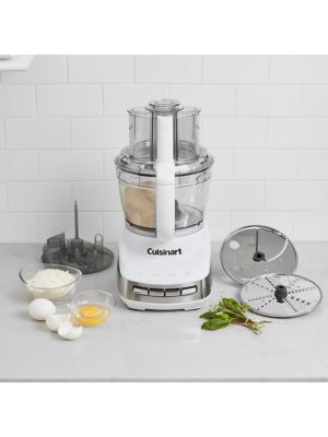 Core Custom 13-Cup Food Processor FP-130C