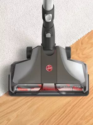 Pro Deluxe Canister Vacuum SH40230CA