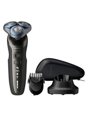 Series 6000 Shaver