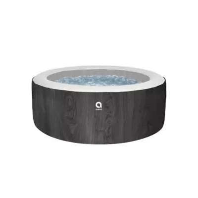 Avenli Avenli - London Inflatable Whirlpool I Hot Tub Spa I Jets